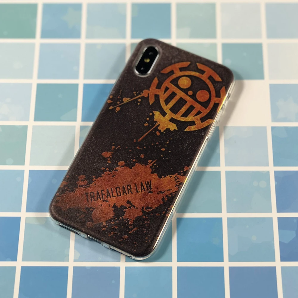 My Melody Little Twin Stars Silicone Phone Case iPhone 11,12,13,14