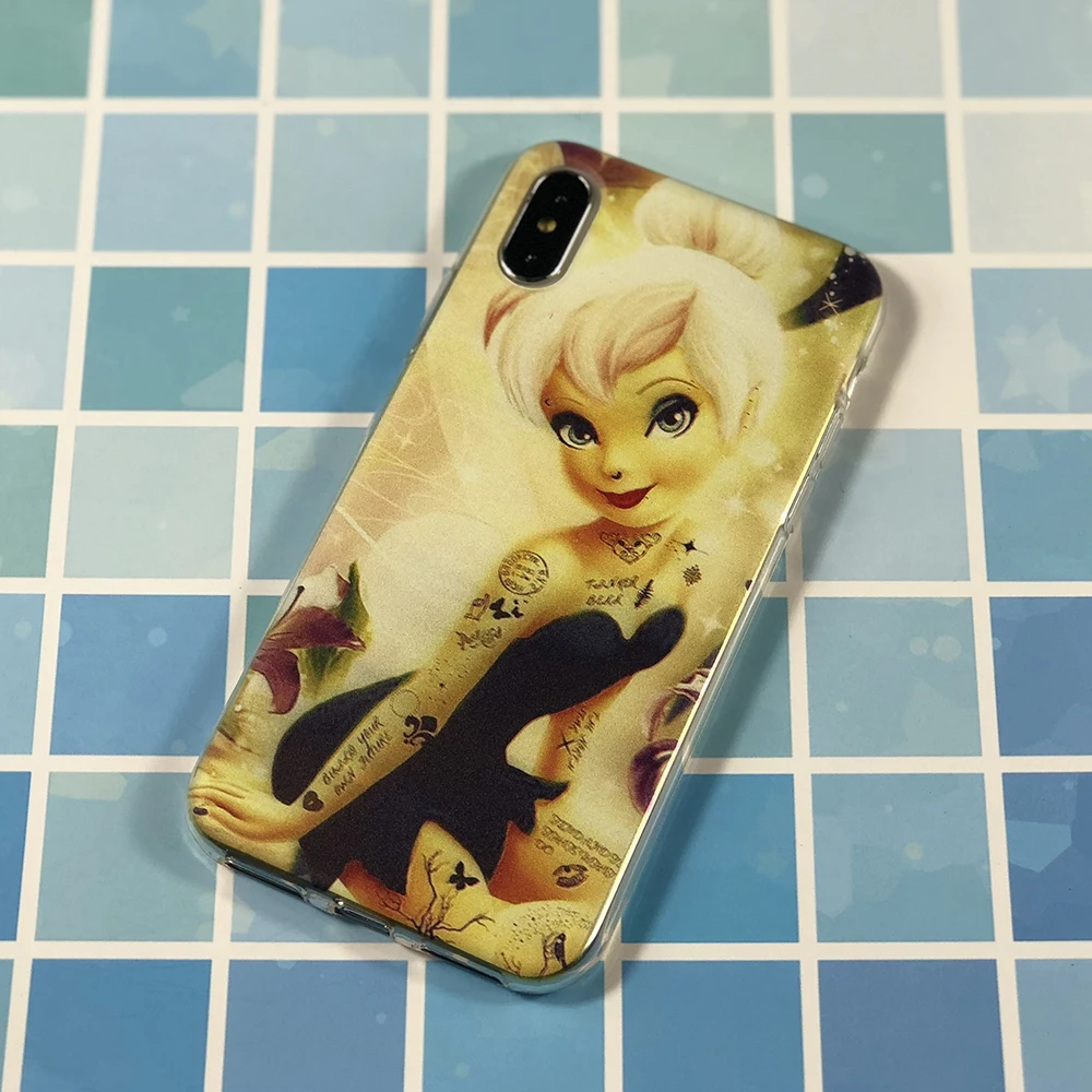 My Melody Little Twin Stars Silicone Phone Case iPhone 11,12,13,14