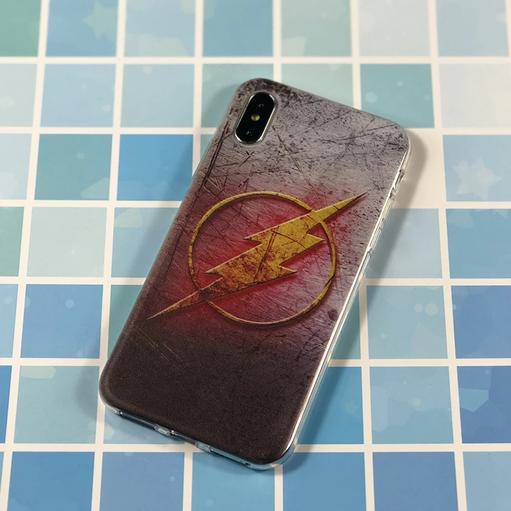 My Melody Little Twin Stars Silicone Phone Case iPhone 11,12,13,14