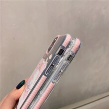 Cinnamoroll My Melody Cartoon Phone Case For iPhone Cinnamoroll My Melody Cartoon Phone Case For iPhone