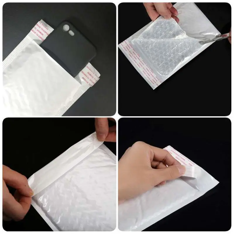 Kawaii My Melody Cat Printing Phone Case