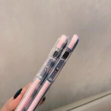 Bear Stellalou My Melody Cat Cartoon Phone Case Bear Stellalou My Melody Cat Cartoon Phone Case