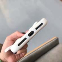 My Melody Cinnamoroll 3D Cartoon Phone Case For Honor My Melody Cinnamoroll 3D Cartoon Phone Case For Honor