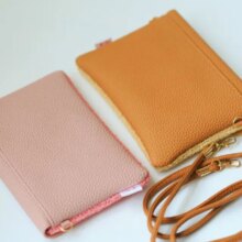 Duffy Bear Shelliemay Stellalou Cartoon Coin Storage Bag Duffy Bear Shelliemay Stellalou Cartoon Coin Storage Bag