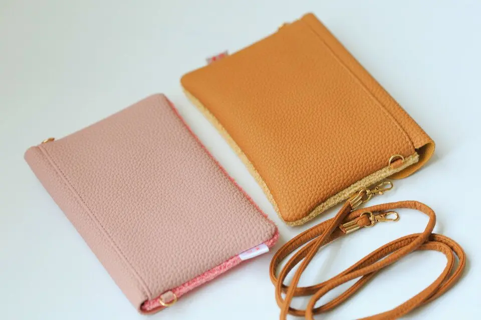 Duffy Bear Shelliemay Stellalou Cartoon Coin Storage Bag