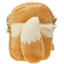 Pokemon Pikachu Anime Plush Coin Purse Style Bag Pokemon Pikachu Anime Plush Coin Purse Style Bag