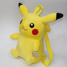 Mochila Squirtle Charmander Anime Soft School Bags Mochila Squirtle Charmander Anime Soft School Bags