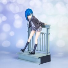 Darling in the Franxx Zero Two Anime PVC Action Figures Darling in the Franxx Zero Two Anime PVC Action Figures
