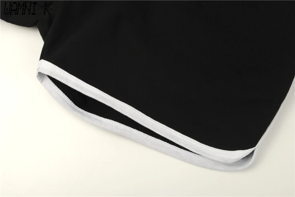 Gacha Life Shorts & T-Shirt Two Piece Set