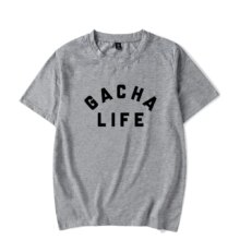 Gacha Life Funneh Krew Moe Muu Unisex T-Shirt Gacha Life Funneh Krew Moe Muu Unisex T-Shirt