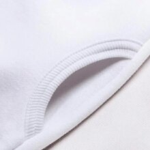 Anime Noragami Yato Cotton Hoodie/ Sweatshirts For Unisex Anime Noragami Yato Cotton Hoodie/ Sweatshirts For Unisex