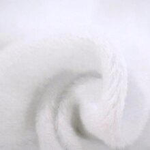 Anime Noragami Yato Cotton Hoodie/ Sweatshirts For Unisex Anime Noragami Yato Cotton Hoodie/ Sweatshirts For Unisex