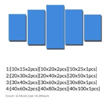 Noragami Yato Anime Canvas HD Prints Modern Wall Posters Noragami Yato Anime Canvas HD Prints Modern Wall Posters