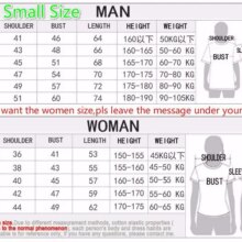 Noragami Aragoto Yato Japanese Anime Breathable Casual T-Shirt Noragami Aragoto Yato Japanese Anime Breathable Casual T-Shirt