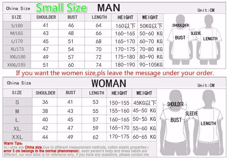 Noragami Aragoto Yato Japanese Anime Breathable Casual T-Shirt