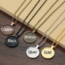 Noragami Aragoto Yukine Yato Hiyori Anime Glass Crystal Pendant Chain Necklaces Noragami Aragoto Yukine Yato Hiyori Anime Glass Crystal Pendant Chain Necklaces