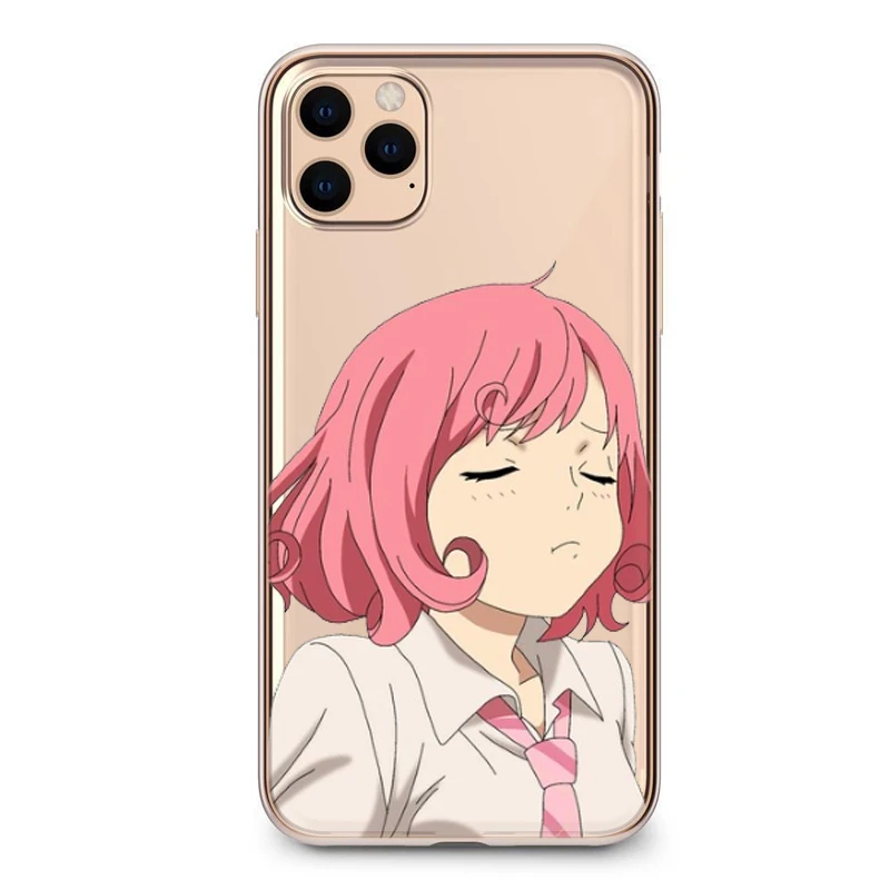 Yato Noragami Anime Art Phone Case For iPhone Yato Noragami Anime Art Phone Case For iPhone