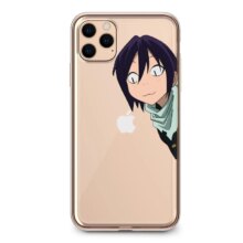 Yato Noragami Anime Art Phone Case For iPhone Yato Noragami Anime Art Phone Case For iPhone