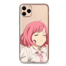 Yato Noragami Anime Art Phone Case For iPhone Yato Noragami Anime Art Phone Case For iPhone