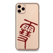 Yato Noragami Anime Art Phone Case For iPhone Yato Noragami Anime Art Phone Case For iPhone