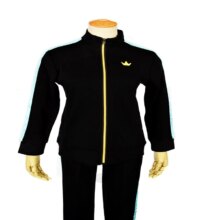 Anime Noragami Yato Wig And Cargo Suit (Jacket + Pants + Scarf Wig) Suit Anime Noragami Yato Wig And Cargo Suit (Jacket + Pants + Scarf Wig) Suit