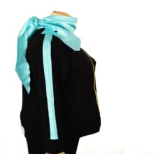 Anime Noragami Yato Wig And Cargo Suit (Jacket + Pants + Scarf Wig) Suit Anime Noragami Yato Wig And Cargo Suit (Jacket + Pants + Scarf Wig) Suit