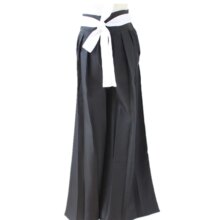 Anime Noragami Yato Black Kimono Yukata Costume Anime Noragami Yato Black Kimono Yukata Costume