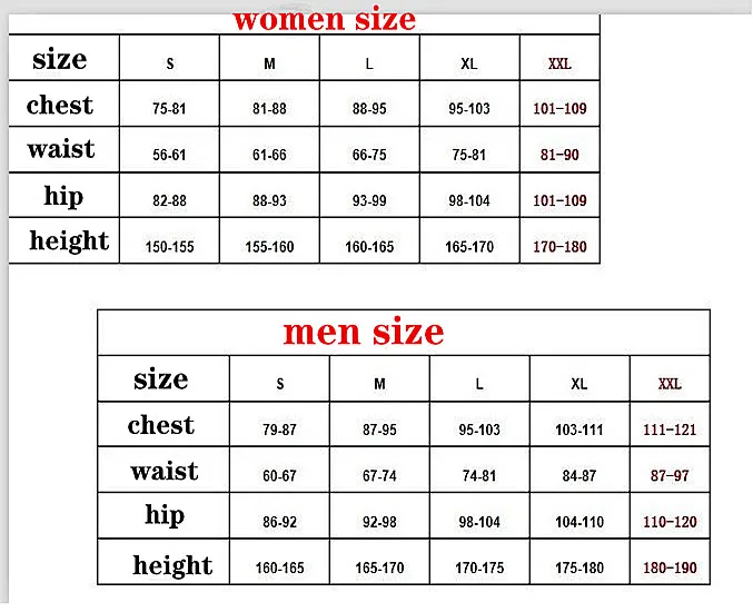 Anime Noragami Yato Black Kimono Yukata Costume