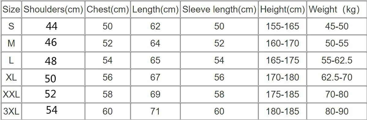 Naofumi Iwatani Raphtalia Anime Cosplay Casual Hoodies