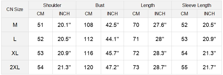 Harajuku Kawaii Rainbow Striped Oversized Long Sleeve T-Shirt