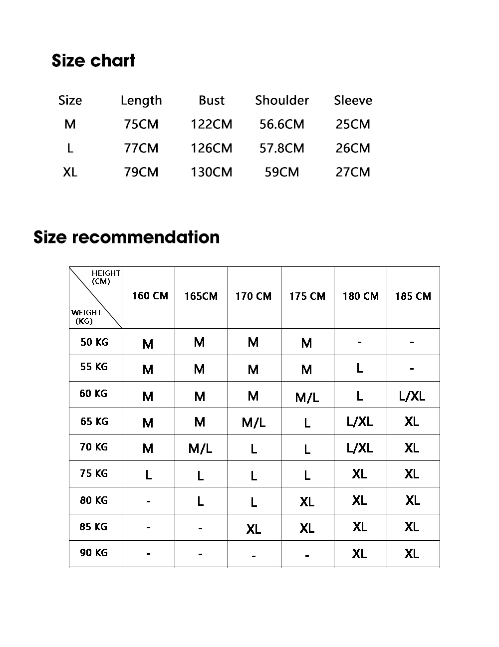 Pink Bat Graphic Punk Gothic Oversized T-Shirt