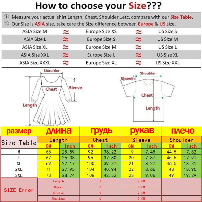 Kawaii Ninja Cat Print Black Casual T-Shirt