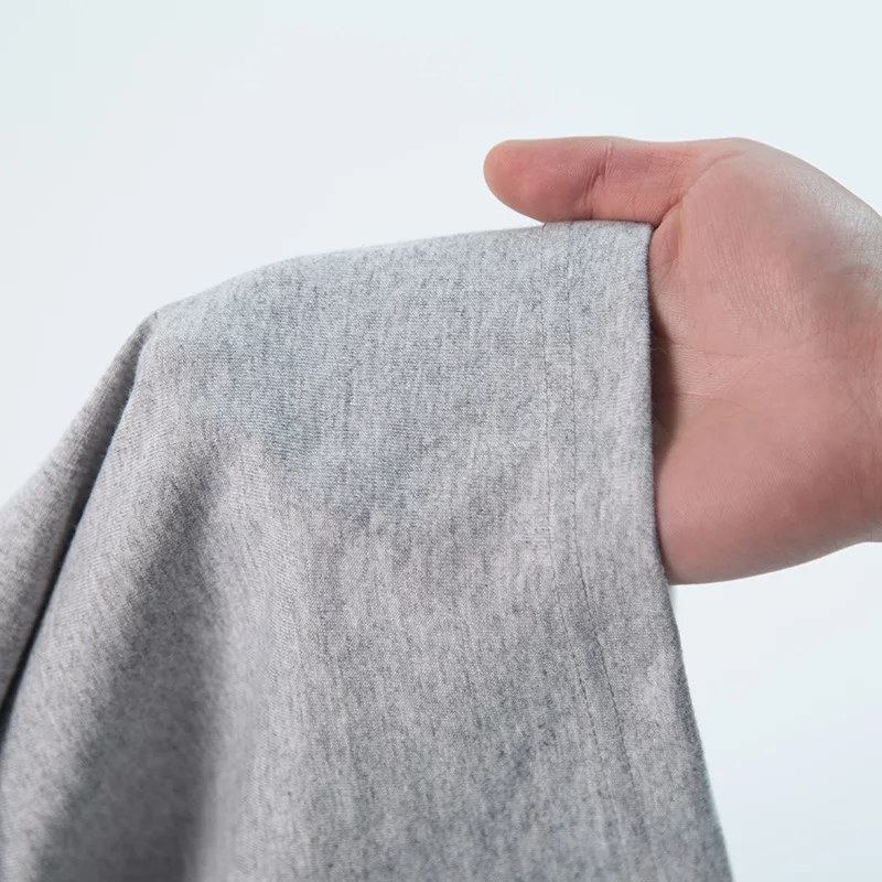 Naruto Sasuke Japanese Anime Graphic T-Shirt