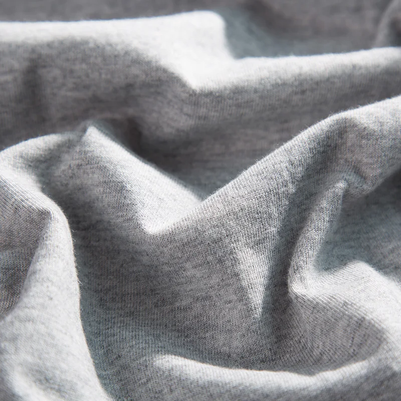 Naruto Sasuke Japanese Anime Graphic T-Shirt