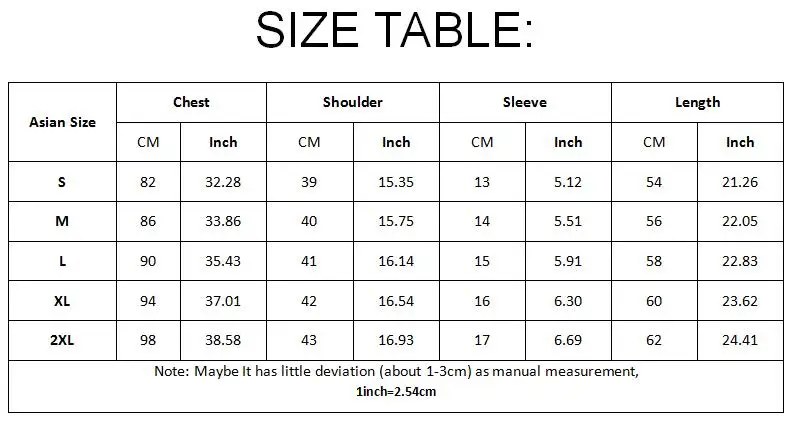 Dark Letter Satan Devil Black Gothic T-Shirt