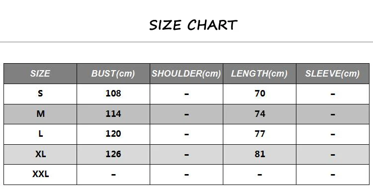 Harajuku Lightning Dark Hip Hop Short Sleeve Cotton T-Shirt