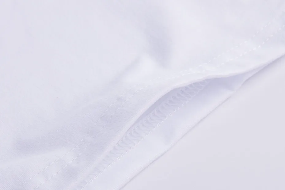 Wildflower Dandelion Print T-Shirt