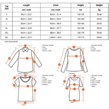 Kawaii Harajuku Bicycle Vogue Graphic T-Shirt For Women Kawaii Harajuku Bicycle Vogue Graphic T-Shirt For Women