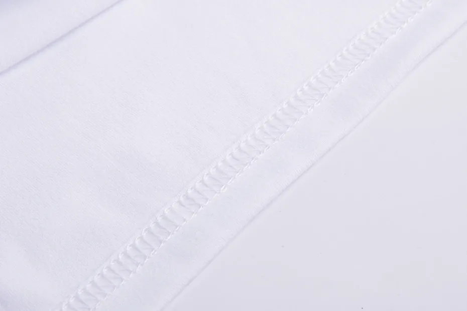 Kawaii Harajuku Bicycle Vogue Graphic T-Shirt For Women