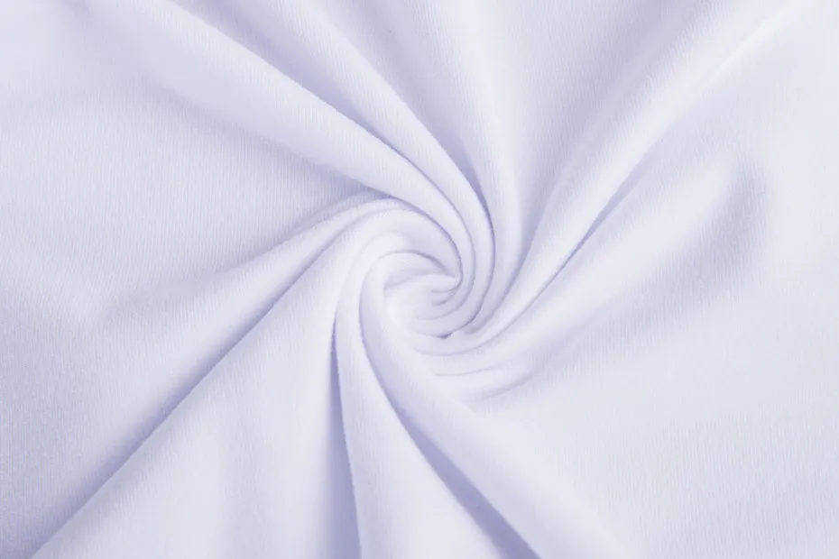 Kawaii Harajuku Bicycle Vogue Graphic T-Shirt For Women