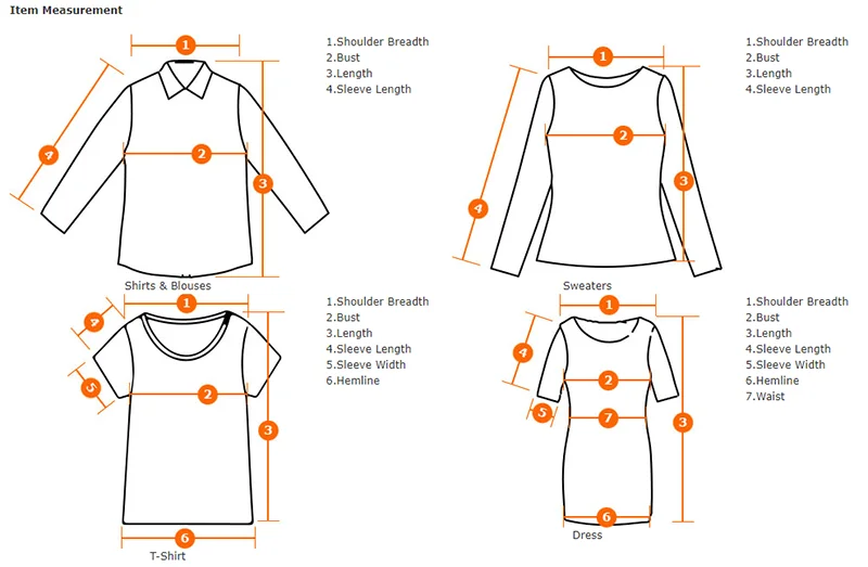 Kawaii Harajuku Bicycle Vogue Graphic T-Shirt For Women