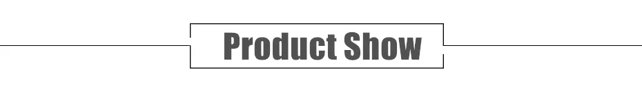 Kawaii Harajuku Bicycle Vogue Graphic T-Shirt For Women