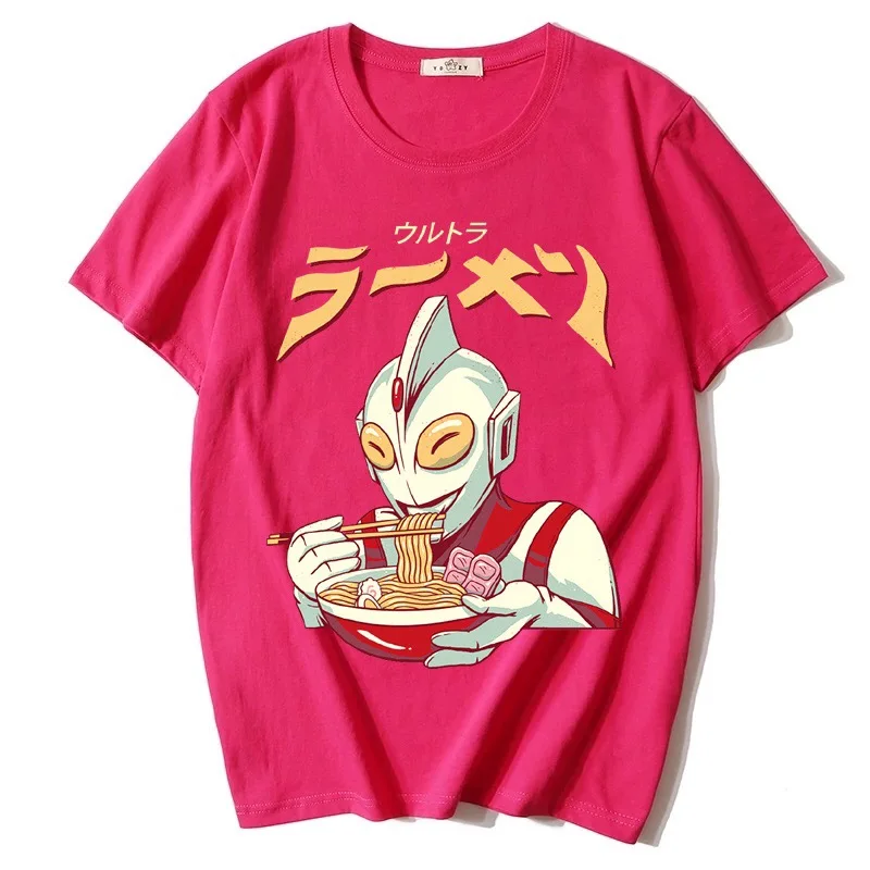 Street Rock Bratz Rap Gothic Harajuku Prints T-Shirt Street Rock Bratz Rap Gothic Harajuku Prints T-Shirt