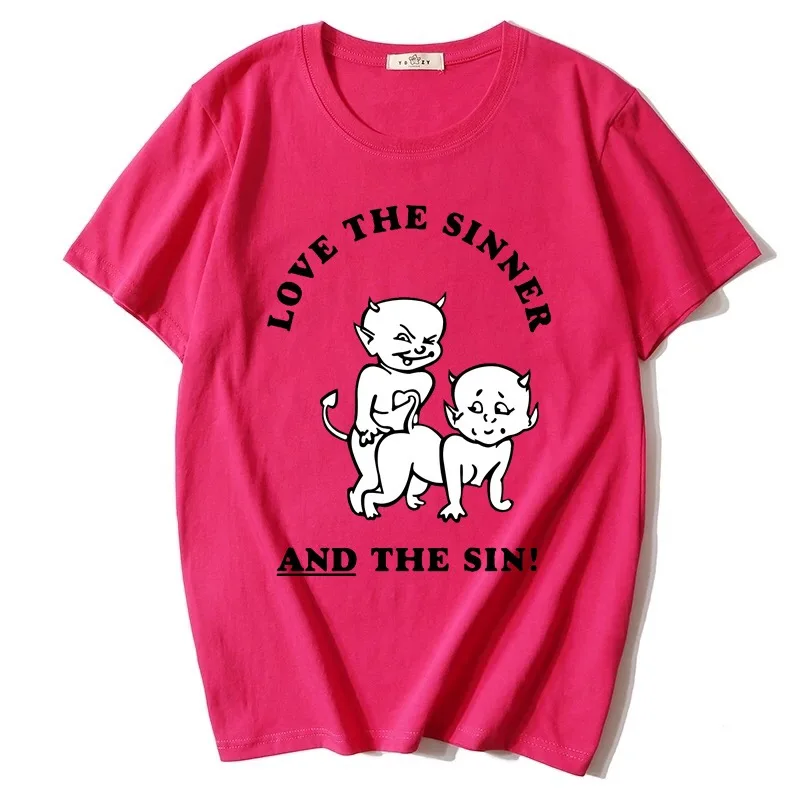 Street Rock Bratz Rap Gothic Harajuku Prints T-Shirt Street Rock Bratz Rap Gothic Harajuku Prints T-Shirt