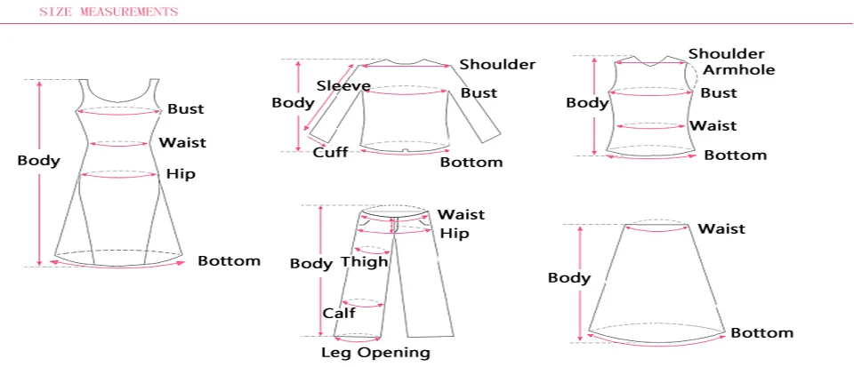 Makeup Face Red Lip Prints Casual T-Shirts For Women Makeup Face Red Lip Prints Casual T-Shirts For Women