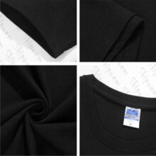 Harajuku Aesthetics Flowers Feather Print Tshirt Harajuku Aesthetics Flowers Feather Print Tshirt