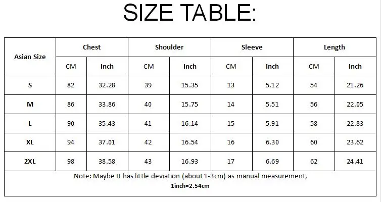 Chinese Dragon Print Oversize Casual T-Shirt For Women