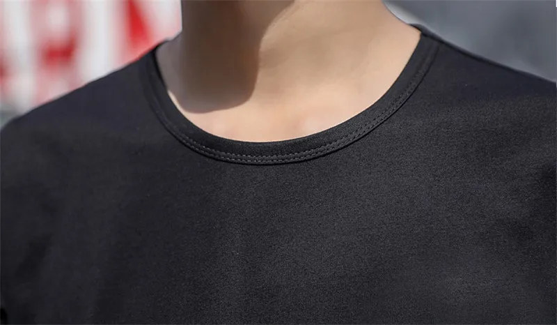 Pink Heart Flower Print Women Cotton Tshirt