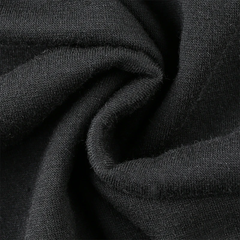 Chinese Style Dragon Printed Oversized Casual T-Shirt For Women