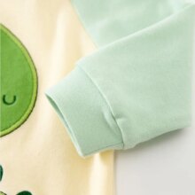 Onesie Dinosaur Anime Print Costume For Newborn Infant Baby Onesie Dinosaur Anime Print Costume For Newborn Infant Baby